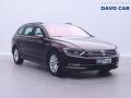 Volkswagen Passat 2.0 TDI 4Motion Comfortline