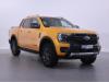 Ford Ranger 3.0 EcoBlue V6 CZ Wildtrak DPH