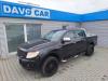 Ford Ranger 3.2 TDCI 147kW Limited DPH