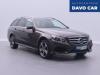 Mercedes-Benz 3.0 350 4Matic Avantgarde DPH