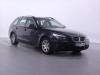 BMW 2.5 525d 120kW Ke