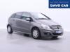 Mercedes-Benz 1.5 B160 Aut CZ Klima STK 7/26