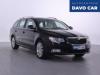 koda Superb 2.0 TDI 125kW 4x4 CZ Ke