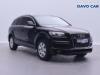 Audi Q7 3.0 TDI 176kW S-Line Quattro C