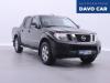 Nissan Navara 2.5 dCi 140kW 4x4 DoubleCab DP