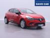 Renault Clio 0.9 TCe Advantage CZ 1.Maj Nav