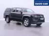 Volkswagen Amarok 3.0 V6 TDI 190kW Highline DPH