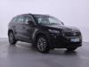 koda Kodiaq 2.0 TDI 140kW Style Panorama D