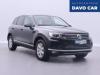 Volkswagen Touareg 3.0 TDI V6 193kW Aut. CZ DPH