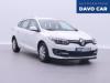 Renault Mgane 1.5 dCi CZ Klima 2.Maj