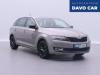 koda Rapid 1.0 TSI 70kW CZ Style Plus