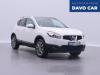 Nissan Qashqai 2.0 i 104kW Tekna Aut. Xenon