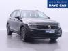 Volkswagen Tiguan 2.0 TDI LED Panorama 1.Maj DPH