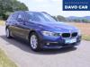 BMW 2.0 320d Advantage Touring