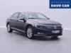 Volkswagen Passat 2.0 TDI 140kW 4MOT DSG CZ DPH