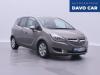 Opel Meriva 1.4 TURBO 88KW SELECTION CZ