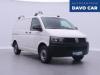 Volkswagen Transporter 2.0 TDI Klima 1.Maj Tan DPH