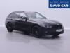 BMW 2.0 320d xDrive Aut. LED DPH