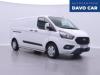 Ford Transit Custom 2.0 TDCi 96kW L2 Tan DPH