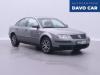 Volkswagen Passat 1.9 TDI 96kW CZ 103.353Km