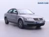 Volkswagen Passat 1.9 TDI 96kW CZ 103.353Km