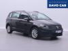 Volkswagen Touran 2.0 TDI 110kW DSG Comfortline