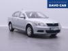 koda Octavia 1.6 TDI Klima CZ Serv.kniha