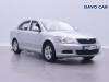 koda Octavia 1.6 TDI Klima CZ Serv.kniha