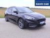 Ford Focus 2.0 TDCI ST-Line Navigace DPH