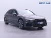 Audi A6 2.0 TDI Quattro S-Line Black