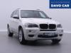 BMW X5 3.0 xDrive35d 210kW CZ