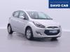 Hyundai ix20 1.6 i CVVT Klima CZ STK 08/26