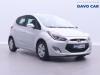 Hyundai ix20 1.6 i CVVT Klima CZ STK 08/26