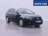 Volkswagen Golf 2.0 TDI DSG Style Panorama 1.M