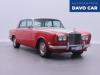 Rolls-Royce 6.7 SILVER SHADOW I