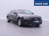 Audi A5 3.0 TDI 176kW Quattro Xenon