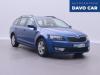 koda Octavia 2.0 TDI 135kW DSG 4x4 Elegance