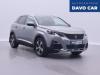 Peugeot 3008 1.2 PT 96kW Allure PANO DPH