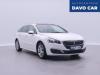 Peugeot 508 2.0 HDI ALLURE Navi Ke CZ