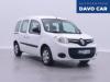 Renault Kangoo 1.2 TCe 84kW CZ Energy