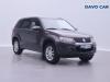 Suzuki Grand Vitara 2.4 VVT JLX-EL 4x4 Navi Tan