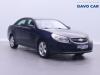 Chevrolet Epica 2.0 i 105kW CZ Ke Aut.Klima