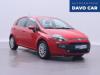 Fiat Punto 1.4 i 77kW EVO Aut.klima