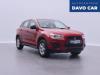 Mitsubishi ASX 1.6 MIVEC INTENSE+ CZ