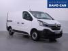 Renault Trafic 2.0 dCi L1H1 COOL CZ 1.Maj