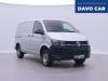 Volkswagen Transporter 2.0 TDI 110kW 4Motion CZ DPH