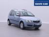 koda Roomster 1.4 TDI 59kW Style Klima