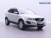 Volvo XC60 2.4 D4 AWD Automat Kinetic