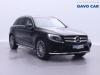 Mercedes-Benz GLC 2.1 250d 4Matic CZ AMG Line