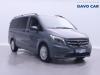 Mercedes-Benz Vito 2.1 119CDI BlueTEC L KB Base